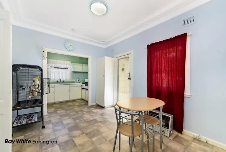 Third view of Homely house listing, 27 Anderson Avenue, Dundas NSW 2117