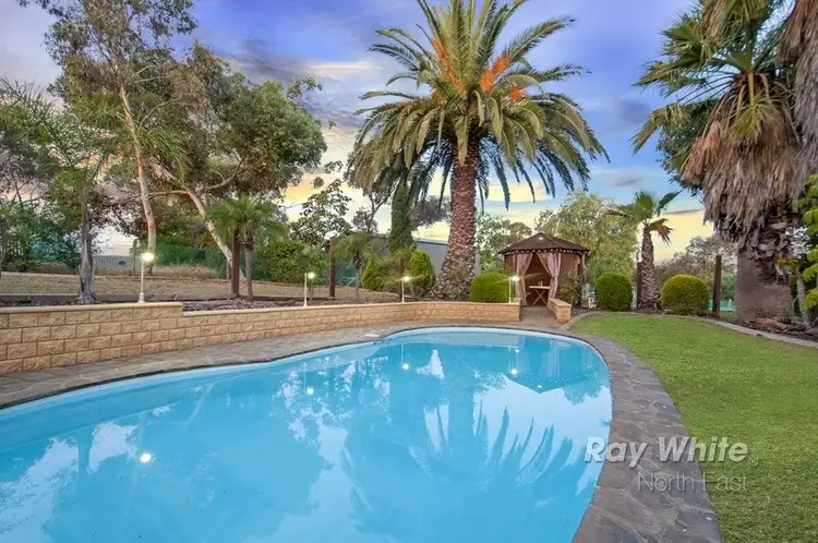 Fifth view of Homely house listing, 9 Omnia Court, Salisbury Heights SA 5109