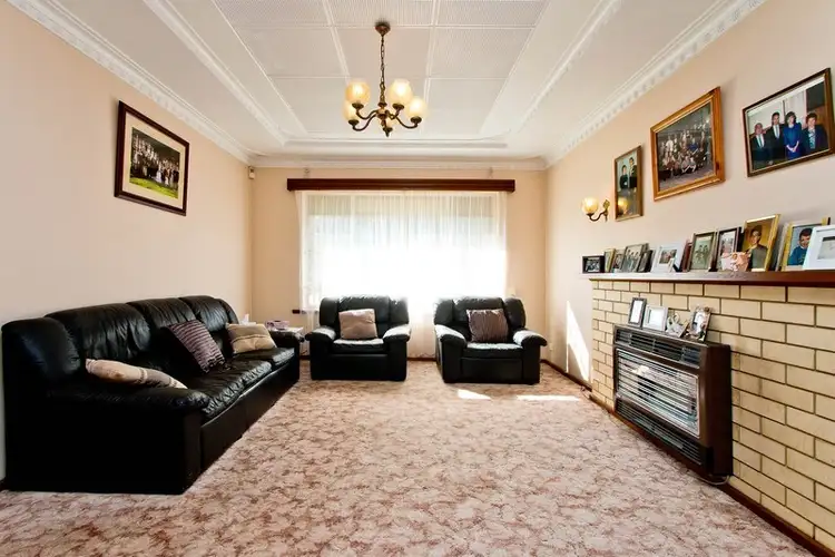 Second view of Homely house listing, 4 Dorset Avenue, Fulham Gardens SA 5024