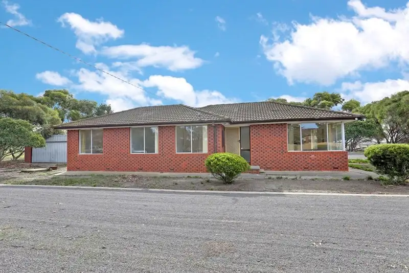 Main view of Homely house listing, 20 Frys Road, Lara VIC 3212