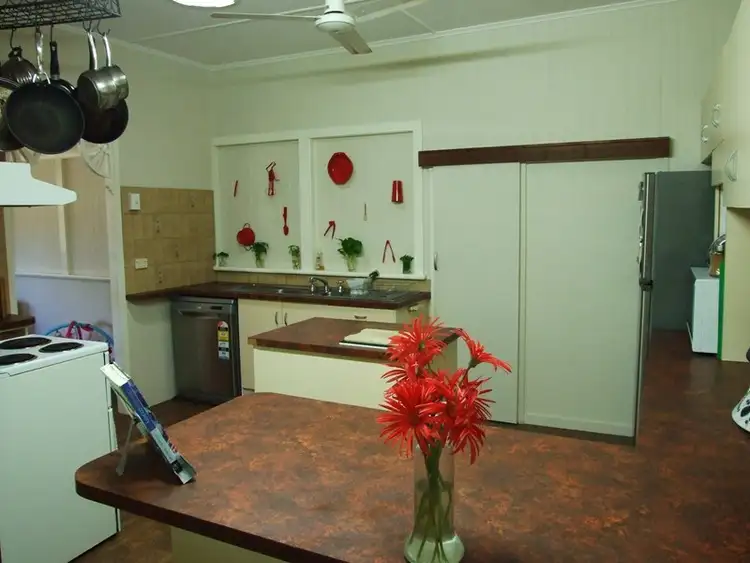 Seventh view of Homely house listing, 29 Galah Street, Longreach QLD 4730