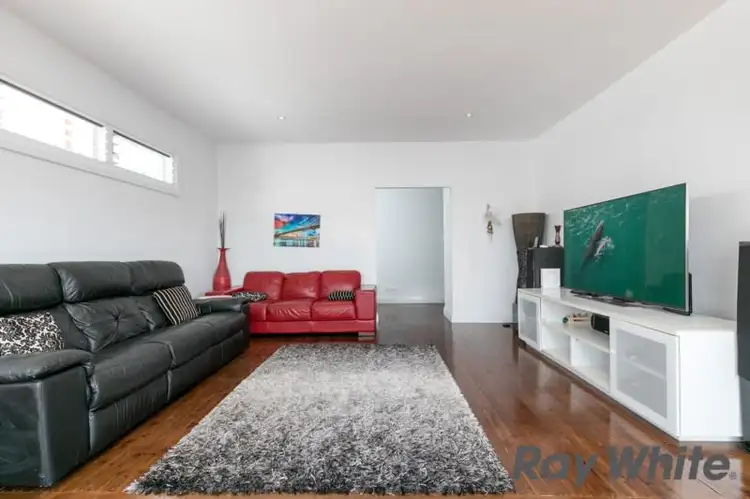 Fourth view of Homely house listing, 60 Dent Street, North Lambton NSW 2299