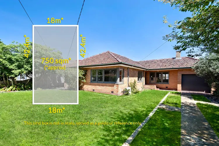 28 Hourigan Avenue, Clayton VIC 3168
