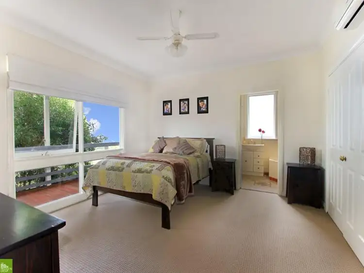 Third view of Homely house listing, 180 Waples Road, Farmborough Heights NSW 2526