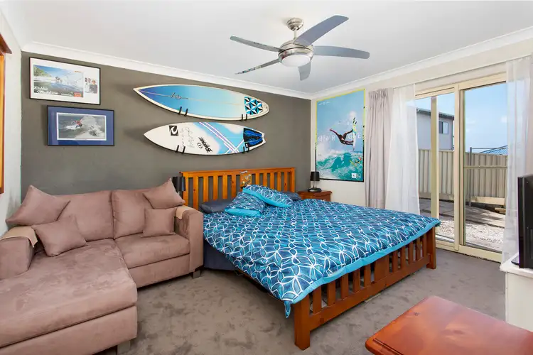 Sixth view of Homely other listing, 18A Cooinda Place, Kiama NSW 2533