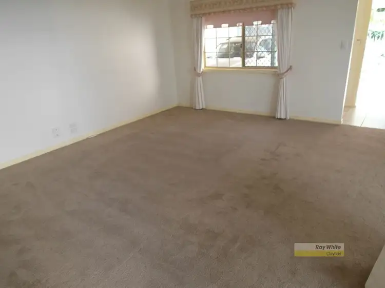 Third view of Homely house listing, 86 Harding Street, Hendra QLD 4011