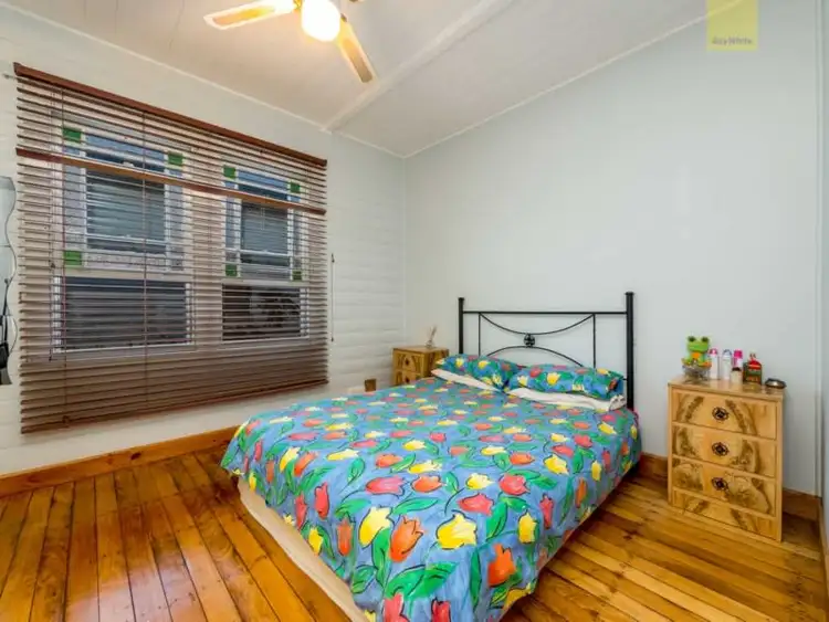 Seventh view of Homely house listing, 308 Keen Street, Girards Hill NSW 2480