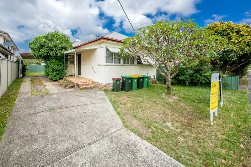 Main view of Homely house listing, 106 Bourke Road, Ettalong Beach NSW 2257