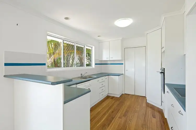 Sixth view of Homely house listing, 21 Somerset Drive, Buderim QLD 4556