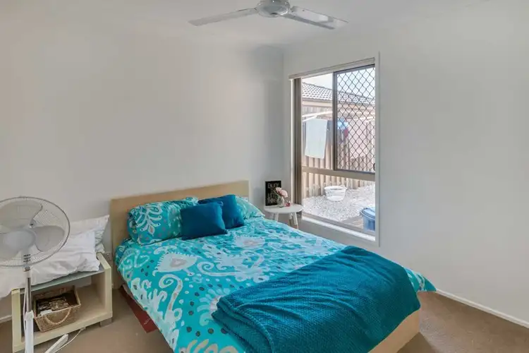 Sixth view of Homely house listing, 41 Freshwater Drive, Berrinba QLD 4117