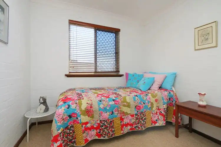 Seventh view of Homely house listing, 1 Aleppo Drive, Kardinya WA 6163