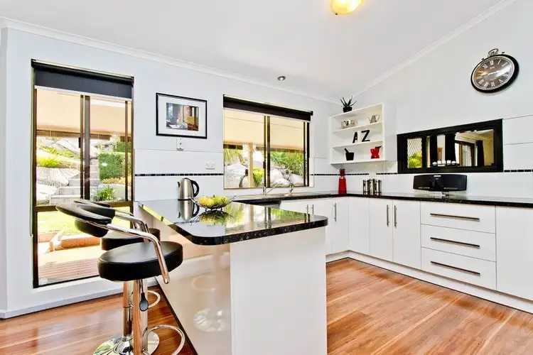 Third view of Homely house listing, 30 Matthew Street, O'halloran Hill SA 5158