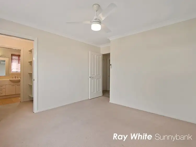 Fifth view of Homely townhouse listing, 33/18 Altandi Street, Sunnybank QLD 4109