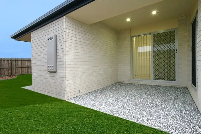 Sixth view of Homely other listing, 3 Tango Street, Caboolture QLD 4510