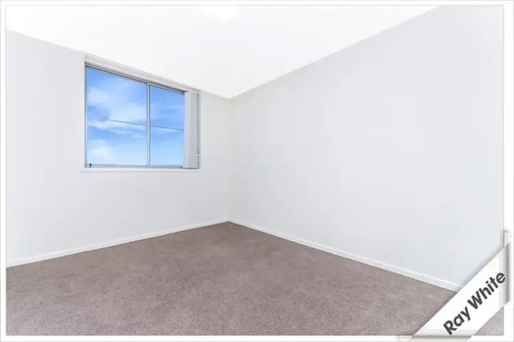 Fifth view of Homely apartment listing, 22/13-15 Morisset Street, Queanbeyan NSW 2620