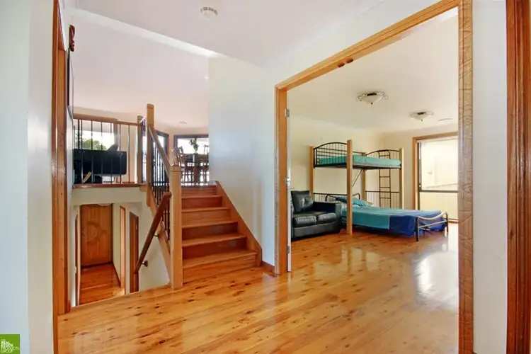 Sixth view of Homely house listing, 22 Baudin Avenue, Shell Cove NSW 2529