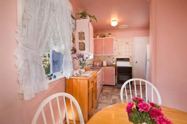 Third view of Homely house listing, 10 View Street, Katoomba NSW 2780