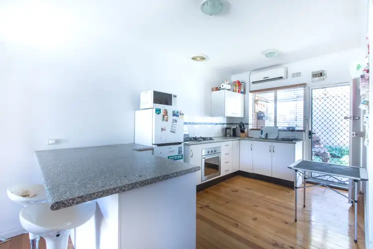 Fifth view of Homely unit listing, 5/34 Charles Sturt Avenue, Grange SA 5022