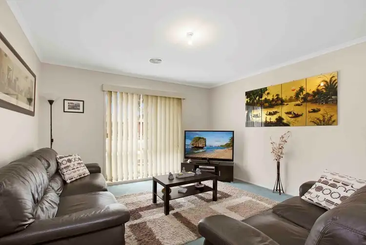 Third view of Homely house listing, 11 Wynnette Court, Epping VIC 3076