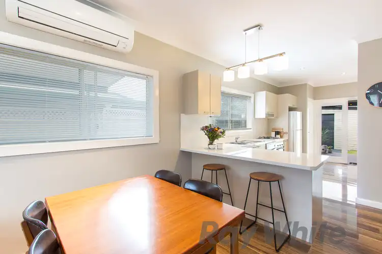 Fifth view of Homely house listing, 15 Platt Street, Wallsend NSW 2287