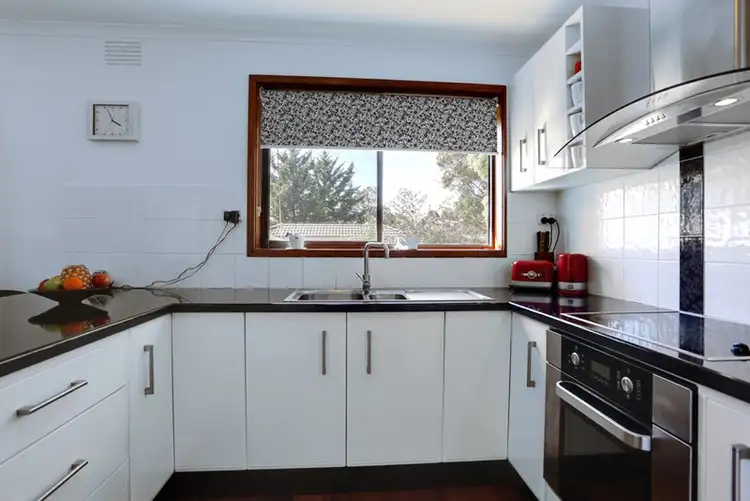 Fourth view of Homely house listing, 19 Roseman Road, Chirnside Park VIC 3116
