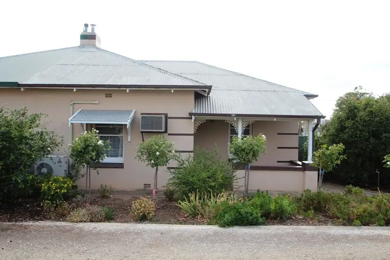 Main view of Homely house listing, 9 Sibley Street, Angaston SA 5353