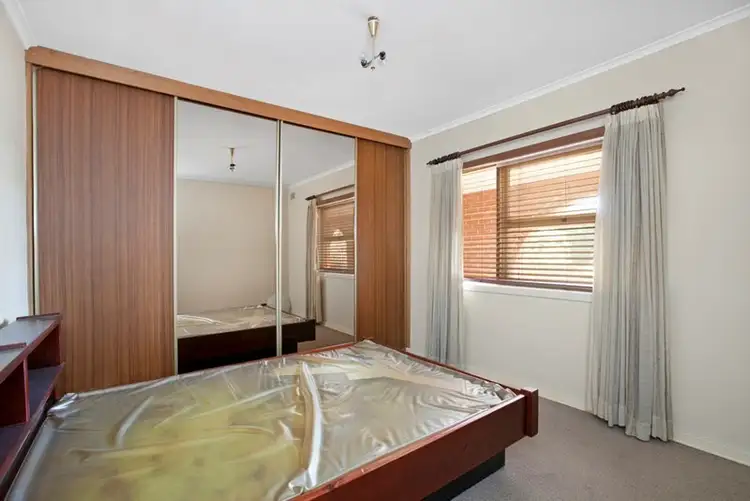 Sixth view of Homely house listing, 68 Whysall Road, Greenacres SA 5086