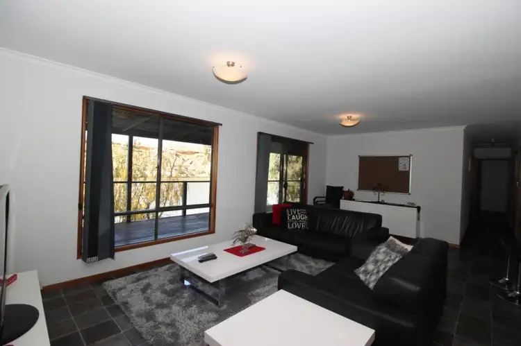 Third view of Homely house listing, Lot 104 Brenda Park Shack Road, Morgan SA 5320