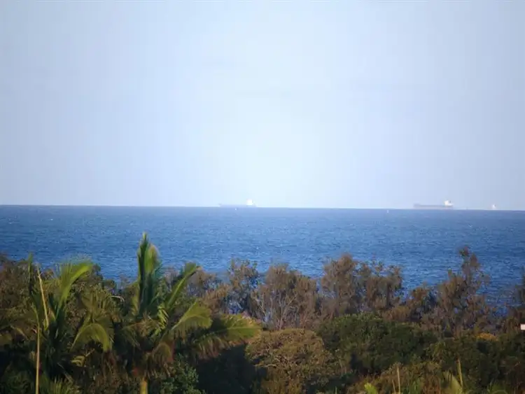 Fourth view of Homely house listing, 10 Jacinta Court, Tannum Sands QLD 4680