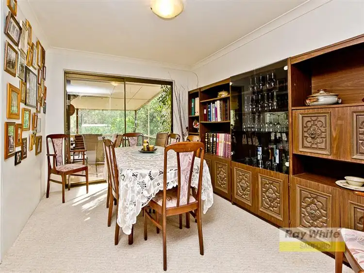 Sixth view of Homely house listing, 7 Havelock Court, Camp Mountain QLD 4520