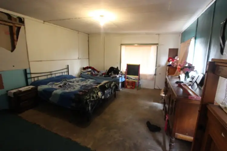 Seventh view of Homely house listing, 1179 Old Cootamundra Road*, Temora NSW 2666