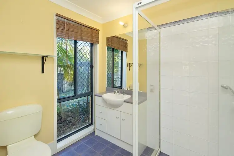 Seventh view of Homely house listing, 80 Windermere Way, Sippy Downs QLD 4556
