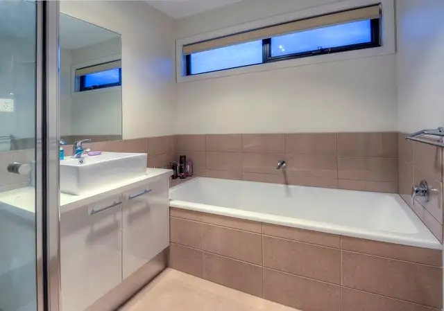 Sixth view of Homely townhouse listing, 6/20-22 Rathcown Road, Reservoir VIC 3073