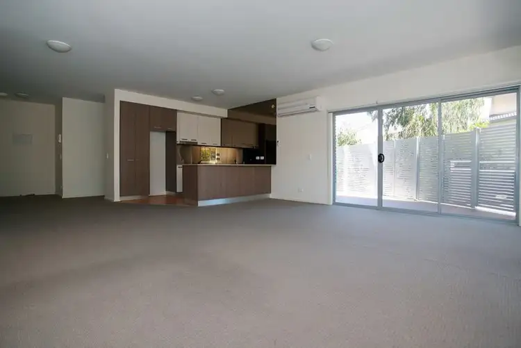 Third view of Homely apartment listing, 28/60-68 Gladesville Boulevard, Patterson Lakes VIC 3197