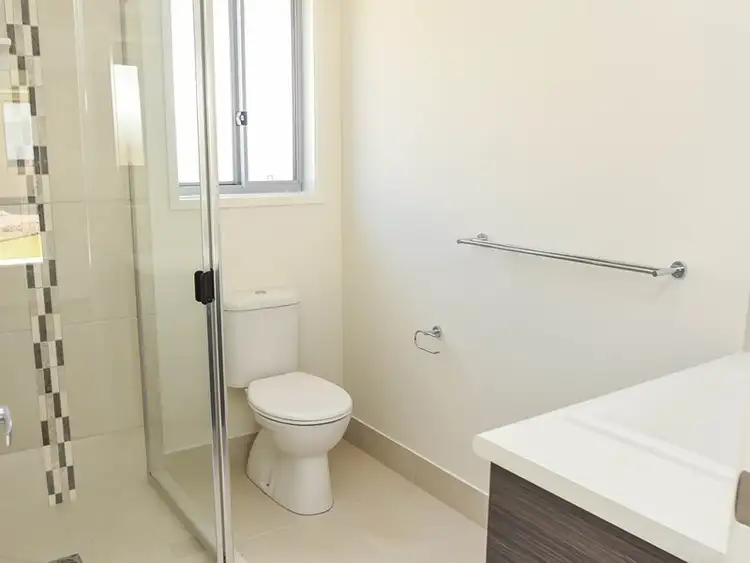 Sixth view of Homely house listing, 10 Kilkie Avenue, Bli Bli QLD 4560