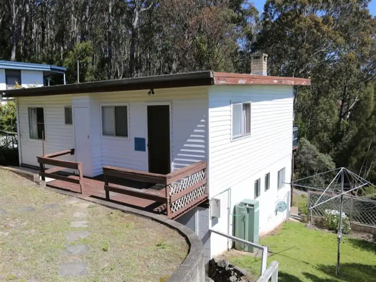 Fourth view of Homely house listing, 21 The Loop, Narooma NSW 2546