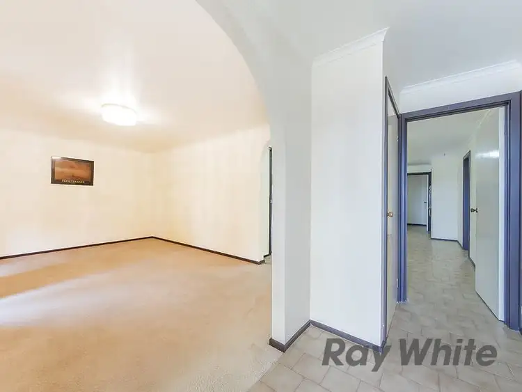 Fourth view of Homely house listing, 602 Main Road West, Kings Park VIC 3021