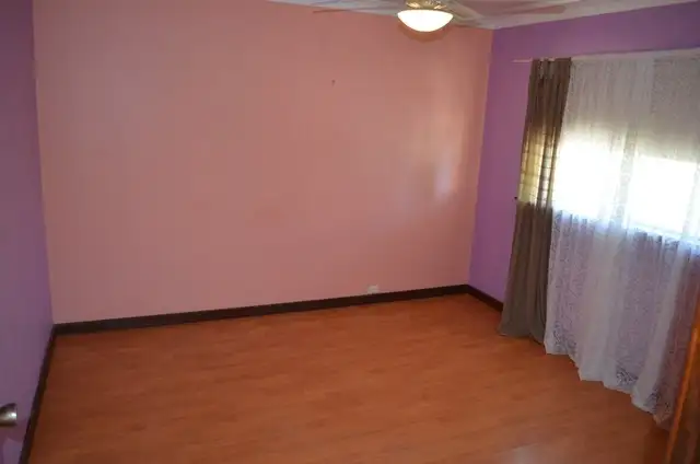 Sixth view of Homely house listing, 48 Turner Road, Bullsbrook WA 6084