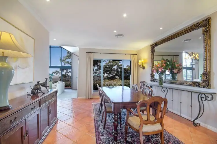 Seventh view of Homely house listing, 91 Upper Mount Mellum Road, Maleny QLD 4552