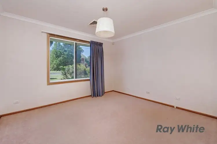 Seventh view of Homely house listing, 17 Barellan Avenue, Carlingford NSW 2118