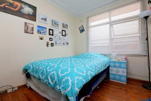 Seventh view of Homely house listing, 3 Jocarm Avenue, Condell Park NSW 2200