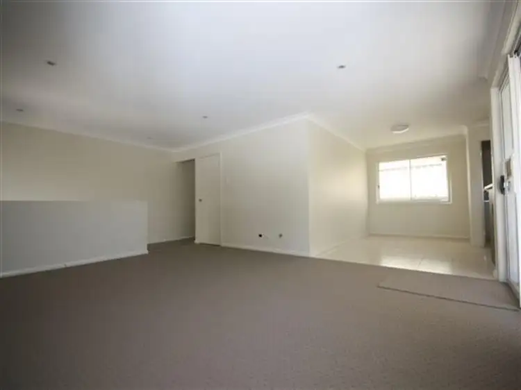 Seventh view of Homely house listing, 14B Hannah Street, Wallsend NSW 2287