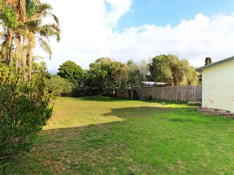 Fourth view of Homely house listing, 33 Pacific Avenue, Gerringong NSW 2534