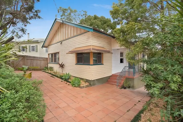 Main view of Homely house listing, 34 Crescent Street, Lismore NSW 2480
