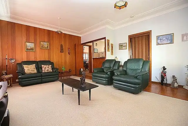 Second view of Homely house listing, 65 Glassop Street, Yagoona NSW 2199