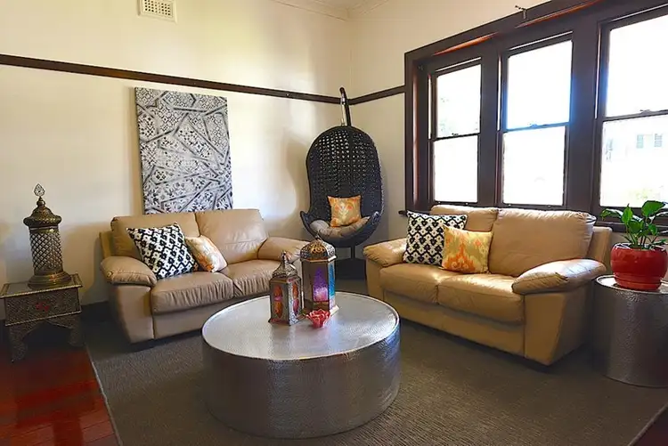 Sixth view of Homely house listing, 33 Lonsdale Street, Hamilton VIC 3300