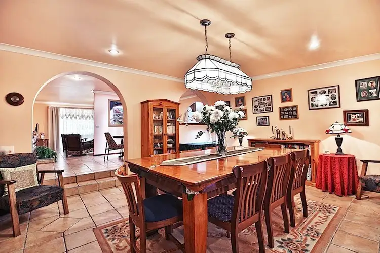 Third view of Homely house listing, 69 Meroo Road, Bomaderry NSW 2541