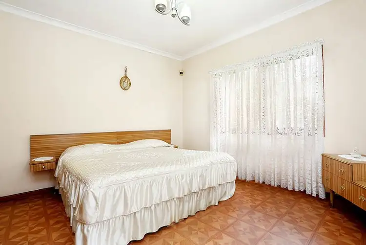 Sixth view of Homely house listing, 7 Latty Street, Fairfield NSW 2165