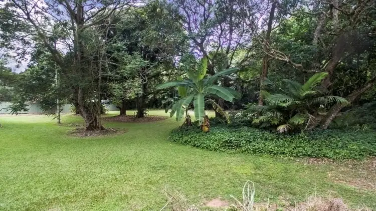 Seventh view of Homely land listing, 91 Stanton Road, Smithfield QLD 4878