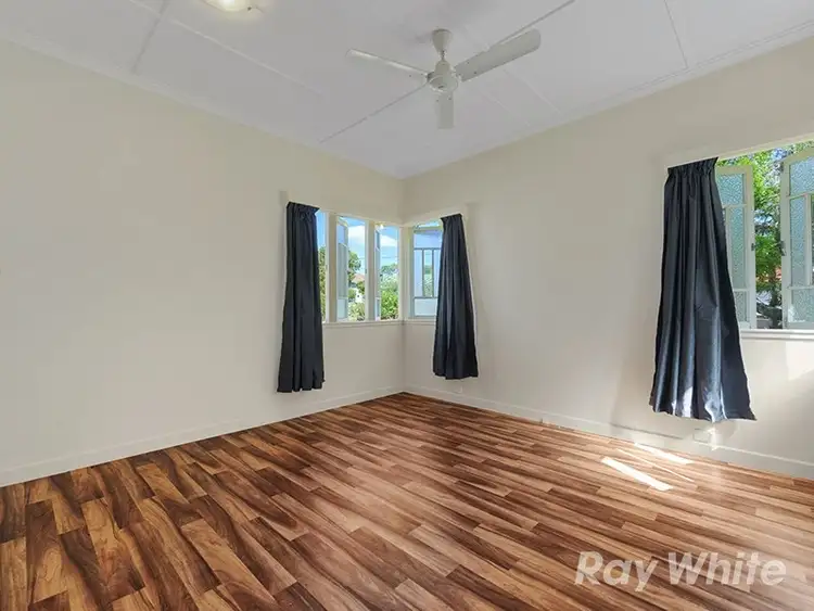 Sixth view of Homely house listing, 10 Bayview Terrace, Geebung QLD 4034